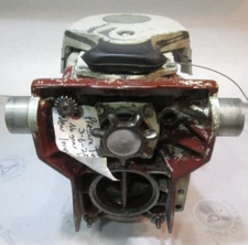 918229 OMC Stringer Inline 6 and 4.3L V6 Upper Gear Housing Assembly 21/19