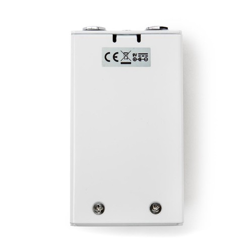 Way Huge Smalls WM25 STO Overdrive Pedal - Limited Edition - Bild 6 von 6