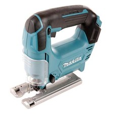 Makita JV101DZ 12V Max Li-Ion CXT Jigsaw - Batteries and Charger Not Inc