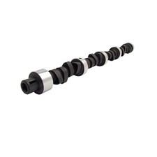 Lunati 10510472 Bracket Master 218218 Hydraulic Flat Cam For Pontiac V8