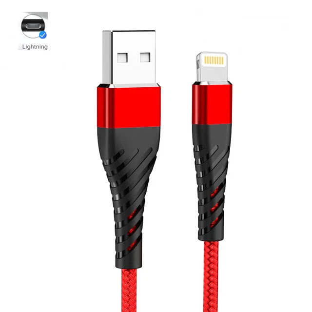 Wanme Caricabatterie compatibile con Shokz OpenRun/Shokz OpenRun Mini/Shokz OpenRun Pro/Shokz OpenRun Pro Mini (USB_C