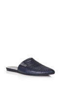 tory burch sienna mule