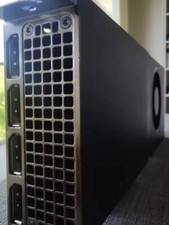 Pny Nvidia Rtx A5000 24gb Gddr6 Graphics Card