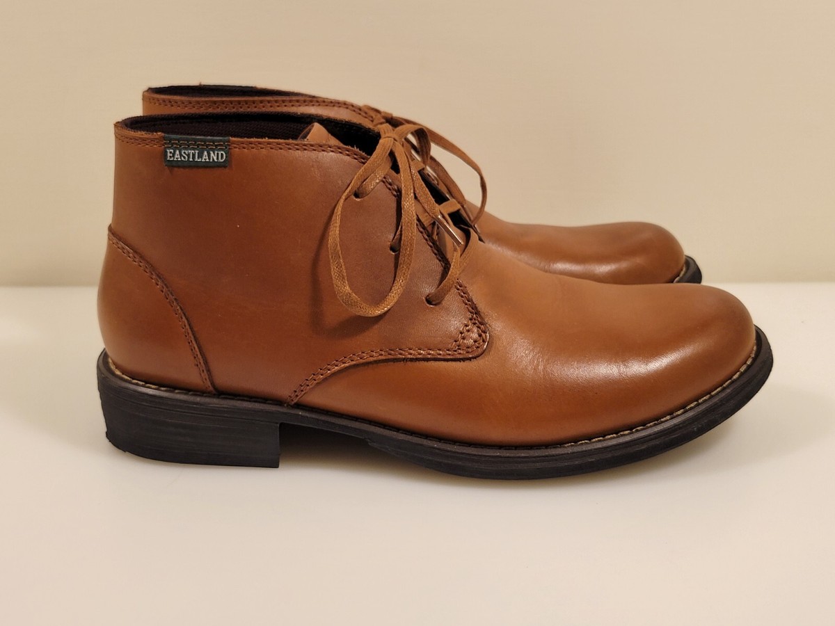 Eastland Men display picture 2