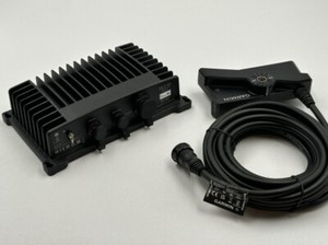 Gls 10 Black Box | eBay Gls 10 Black Box | eBay