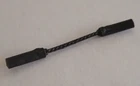 1984 Storm Shadow Nunchucks GI Joe Part Original Accessory Part
