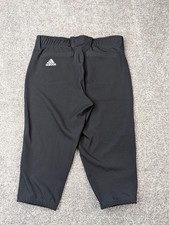 adidas Baseball Softball Pants for Women for sale