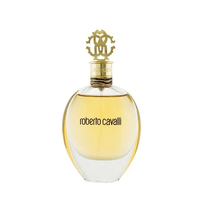 Roberto Cavalli Roberto Cavalli Eau de Parfum Eau De Parfum EDP 75 ml (donna)