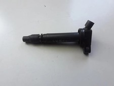 Bobine Toyota VERSO