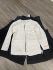 Foto 3 di 5