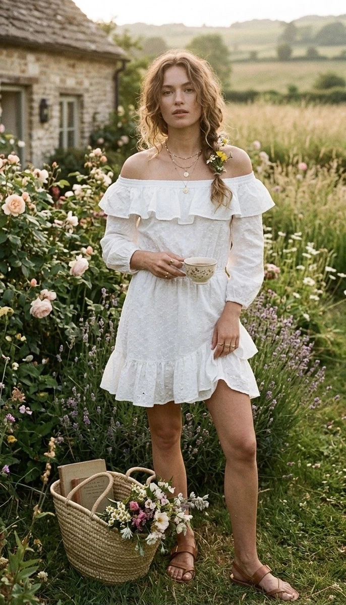 ladies very short dresses PRETTYGARDEN Women's Short Sleeve Mini Dress Summer V Neck Hollow Out