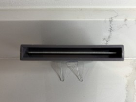 The Little Mermaid - 1991 NES Nintendo Game - Cart Only - TESTED!