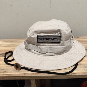 Supreme Boonie Hat | eBay