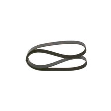 Bosch Keilrippenriemen 9811109580 46747484 71749448 1650769 99366K1230 22196401