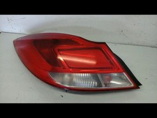 Feu arrière Opel INSIGNIA