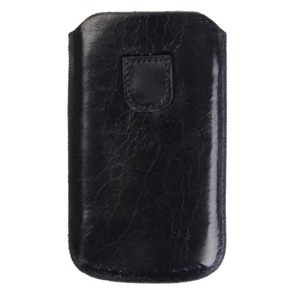 Samsonite Handy-Tasche Etui Case Hülle für Apple iPhone 4 4S HTC 7 Mozart Legend - Bild 2 von 4