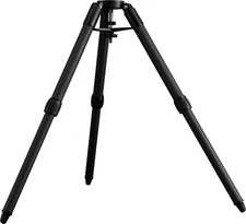 Sky Watcher Wave Carbon Fiber Tripod, Black, S30910 Telescope Accessory