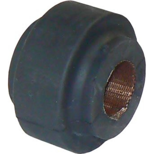 Metzger 52040408 Lagerung Stabilisator FüR Mercedes Benz E Klasse W210 S210-image