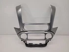 2017 Chevrolet Tahoe Radio Trim