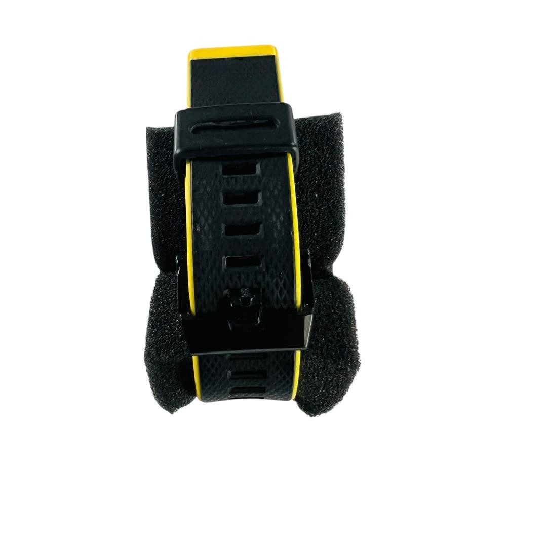 0414-43 Casio G-Shock Ga-2000-1A9Jf | eBay