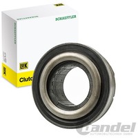 LUK AusrÜCklager Kupplung Getriebe Passend FüR Chrysler Neon PT Sebring Stratus