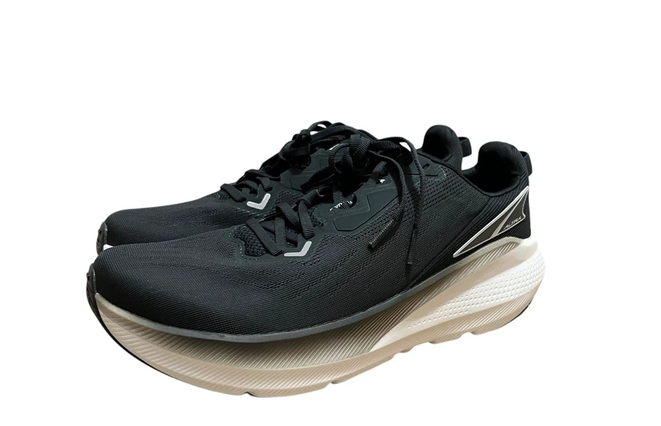 Altra FWD VIA Road Running Shoes for Men US Size 10 M New No Box