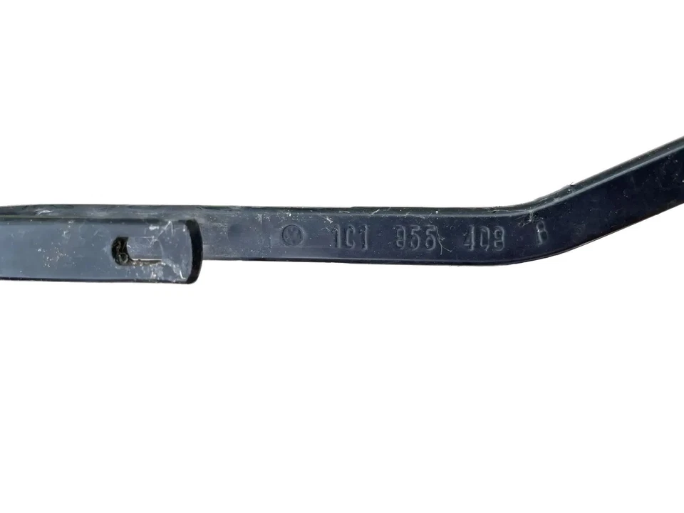 Originalo VW New Beetle Cabrio Scheibenwischerarme Vorne Links Rechts - Bild 2 von 3