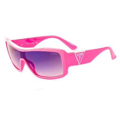 GAFAS DE SOL DE MUJER GUESS GO00035-0072B. RESINA 00/0/135