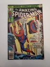 The Amazing Spider-Man #160 (Marvel Comics September 1976)