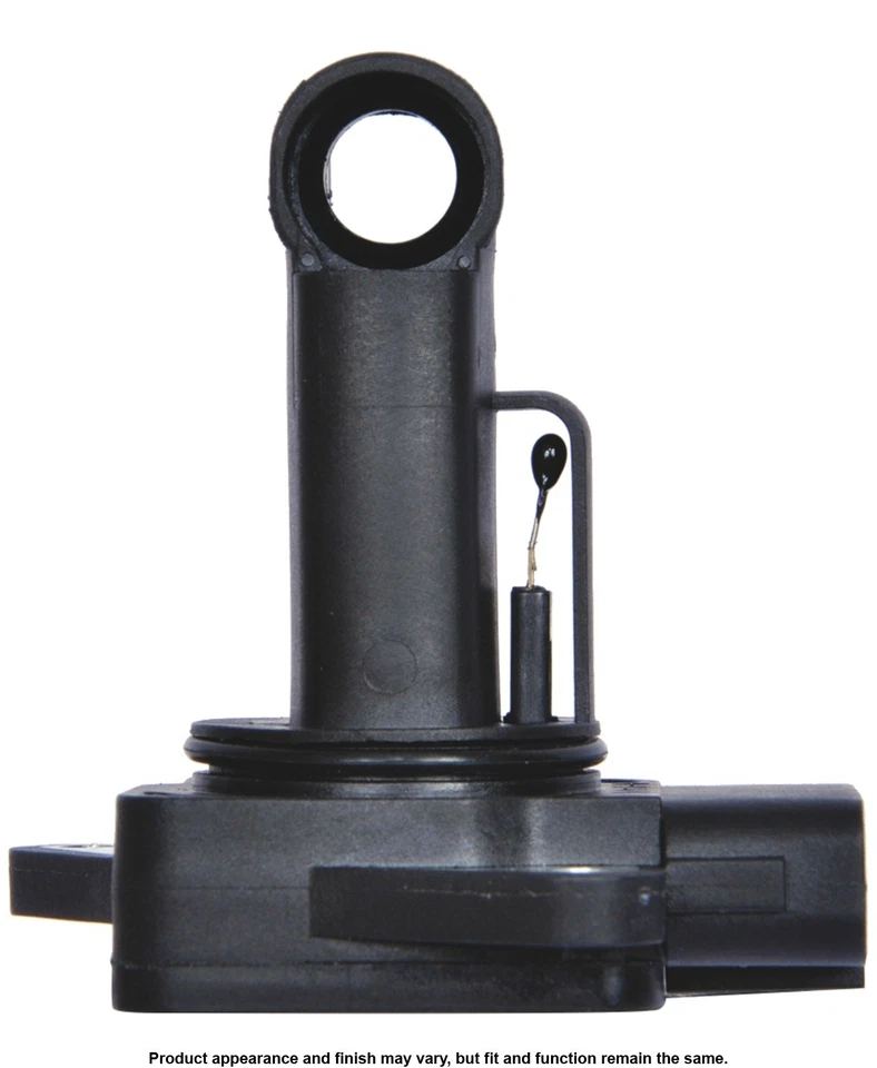 Sensor de flujo de masa de aire CARDONE 86-50094 Foto 3 de 4