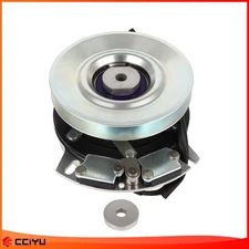 PTO Clutch Replaces for WARNER 5219-136 Lawn Mower