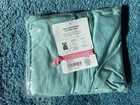 NWT 2 Pairs Athleta Girl Roll Waistband Flutter Flare Pants Soft Powervita Flare — photo 5