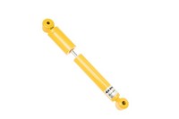 2X StoßDäMpfer Sport Koni 8040-1035SPORT FüR Porsche 944 924 968 Turbo