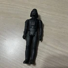 VTG Star Wars 1977 Kenner Darth Vader Action Figure Only - Incomplete