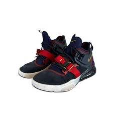 nike air force 270 dream team