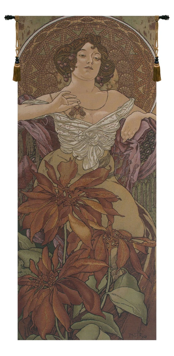 alphonse mucha products for sale | eBay