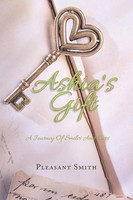 Pleasant Smith | Ashia's Gift | Taschenbuch | Englisch (2020) | Balboa Press