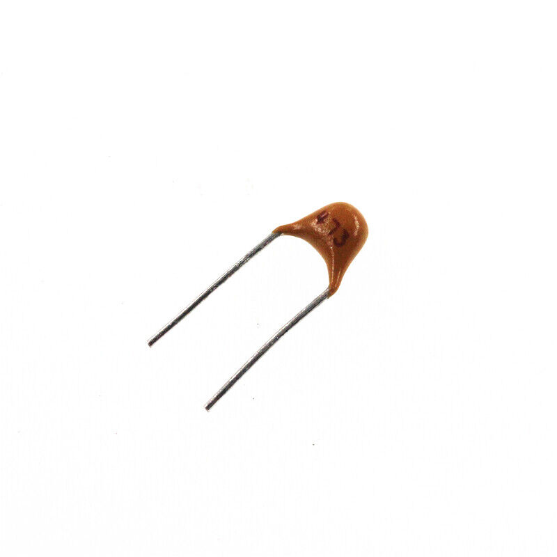 20PCS 47nF 473K 50V 5.08MM ±10% Monolithic Multilayer 20PCS 47nF 473K 50V 5.08MM ±10% Monolithic Multilayer