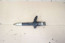 Renault Espace 4 IV JK Einspritzdüse 7701064728 Düse  3,0DCI Injektor 0800