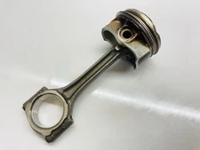 PISTON AND CON ROD PEUGEOT 2008 1.2 THP Petrol Turbo EB2ADT HN05 9807260380 2020