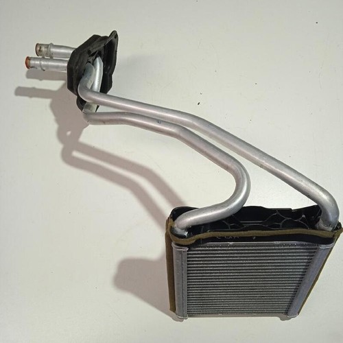 radiatore per FORD TRANSIT COURIER 2013 242785 - Picture 2 of 9