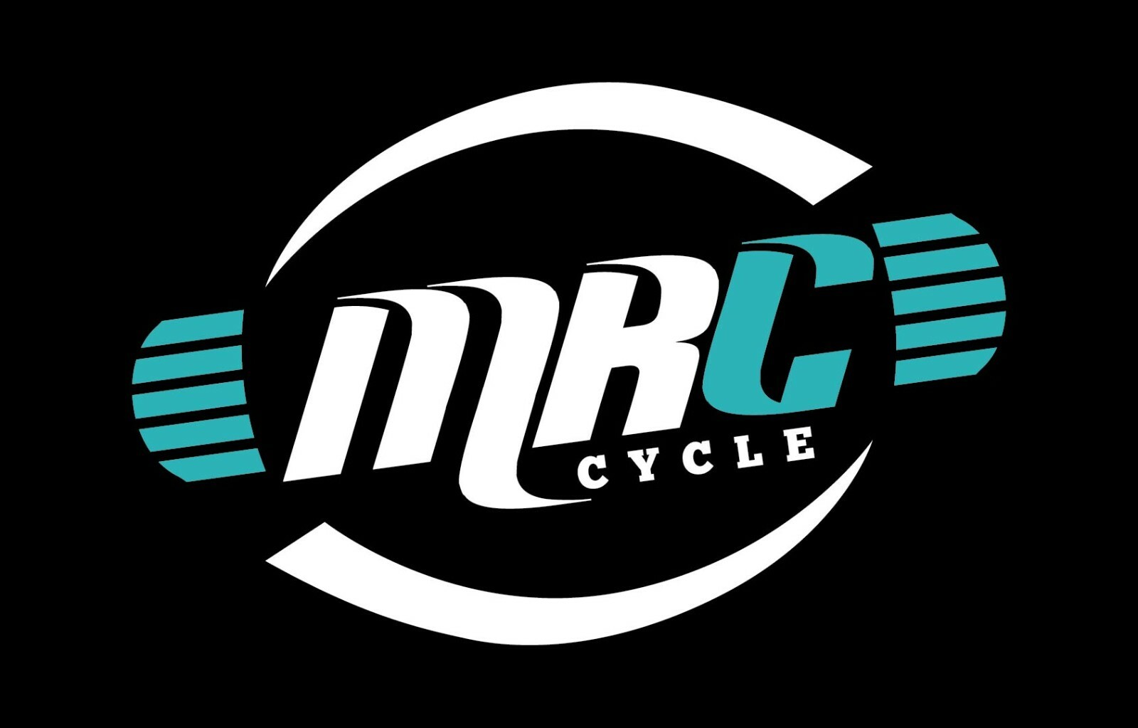 MRC CYCLE Special Item