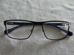 converse 41 glasses