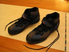 Answer Cycling Shoes