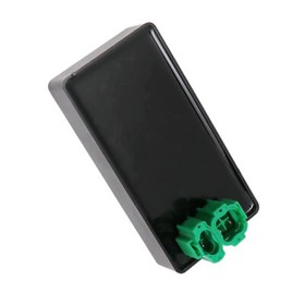 Ignition CDI Module Box Suitable for Honda NX500 NX650 XR650L NX250