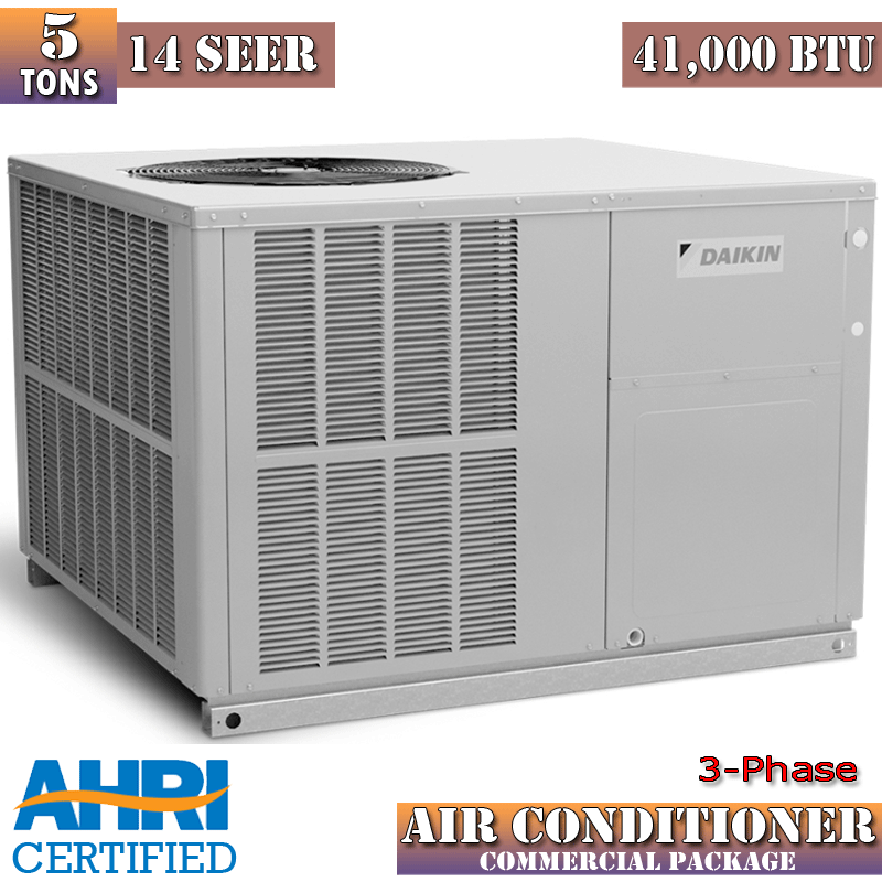 DAIKIN ダイフロン-12 250g 14本セット Amazon.co.jp: ダイキン R-12 エアコンガス・ダイフロン-12 旧