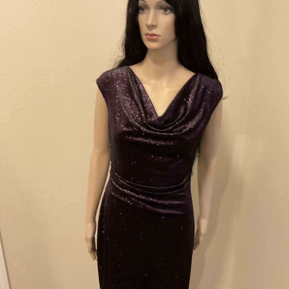 Jessica howard top cocktail dresses