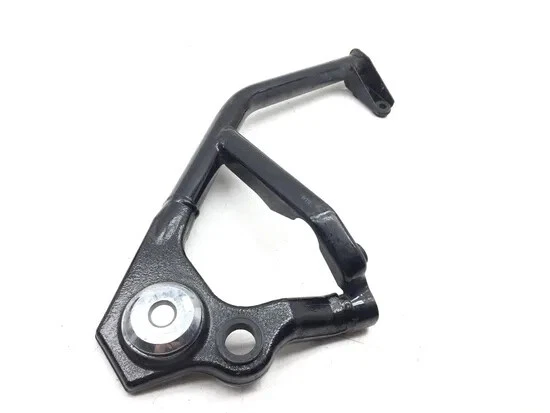 Brazo basculante 2008 Suzuki Boulevard C50 2982A Foto 2 de 4