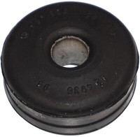 Mercedes-Benz StoßDäMpfer Anschlagpuffer Gummi DäMpfer Neu Original A1803260168