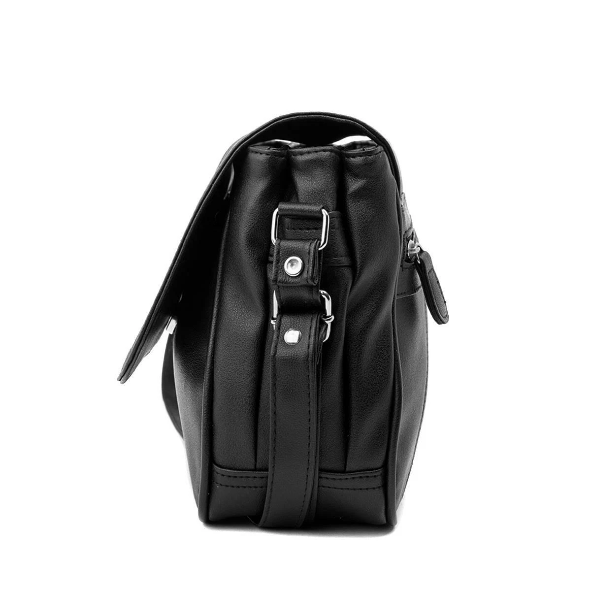 Lilley shoes wholesale sales